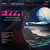 Claude Denjean - Moog! Claude Denjean And The Moog Synthesizer (LP, Album)