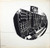 Claude Denjean - Moog! Claude Denjean And The Moog Synthesizer - London Records - SP 44155 - LP, Album 769321048