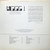 Claude Denjean - Moog! Claude Denjean And The Moog Synthesizer - London Records - SP 44155 - LP, Album 769321048