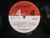 Claude Denjean - Moog! Claude Denjean And The Moog Synthesizer - London Records - SP 44155 - LP, Album 769321048