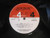 Claude Denjean - Moog! Claude Denjean And The Moog Synthesizer - London Records - SP 44155 - LP, Album 769321048