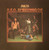 R.E.O. Speedwagon* - Ridin' The Storm Out (LP, Album, Ter)