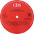 Al Di Meola - Electric Rendezvous (LP, Album, RE, Red)