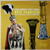 Pete Fountain And His Mardi Gras Strutters - South Rampart Street Parade (LP, Album, RP, Pin)