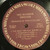 Neil Diamond - Serenade (LP, Album)