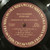 Neil Diamond - Serenade (LP, Album)