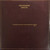 Neil Diamond - Serenade (LP, Album)