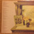 John Denver - Back Home Again - RCA Victor - CPL1-0548 - LP, Album, Gat 769329161
