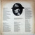 John Denver - Farewell Andromeda - RCA, RCA Victor - APL1-0101 - LP, Album, Hol 769329243