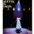 Aretha Franklin - Aretha In Paris (LP, Album)
