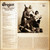 Oregon - Music Of Another Present Era (LP, Album)