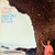 Morgana King - I Know How It Feels To Be Lonely (LP, Album)