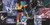 B.B. King - Blues Summit (CD, Album)