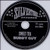 Buddy Guy - Sweet Tea (CD, Album)