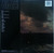 Pink Floyd - Animals - Columbia - JC 34474 - LP, Album, RP, Gat 770125689