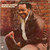 James Cotton Blues Band* - Taking Care Of Business (LP, Album, RE)