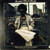 David Schnitter - Invitation (LP, Album, Promo)