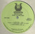 David Schnitter - Invitation - Muse Records - MR 5108 - LP, Album, Promo 770211094