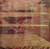 Stevie Wonder - Fulfillingness' First Finale - Motown - T 332 V1 - LP, Album 770216892