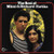 Mimi & Richard Fariña* - The Best Of Mimi & Richard Fariña (2xLP, Comp)