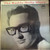 Buddy Holly and The Crickets (2) - The Buddy Holly Story - Coral - CRL 57279 - LP, Comp, Mono 770268880