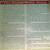 Buddy Holly and The Crickets (2) - The Buddy Holly Story - Coral - CRL 57279 - LP, Comp, Mono 770268880