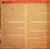 Buddy Holly and The Crickets (2) - The Buddy Holly Story - Coral - CRL 57279 - LP, Comp, Mono 770268880