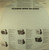 Nick Gravenites And Mike Bloomfield Featuring Paul Butterfield And Maria Muldaur - Steel Yard Blues: Original Sound Track From The Motion Picture (LP, Album, Ter)