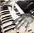 George Duke - From Me To You (LP, Album, Promo, Ter)