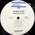 George Duke - From Me To You (LP, Album, Promo, Ter)
