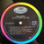 The Roy Meriwether Trio - Soul Knight (LP, Album)
