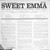 Sweet Emma And Her Preservation Hall Jazz Band - New Orleans' Sweet Emma And Her Preservation Hall Jazz Band - Preservation Hall - VPS-2 - LP, Album, RE 770423410