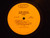 Jane Morgan - In My Style - Epic - LN 24166 - LP, Mono 770426843