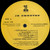 J.D. Smoothe - JD Smoothe - Studio One - SOCD 7788 - LP, Album 770432629