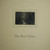 The New Dylans - The New Dylans (LP, MiniAlbum)
