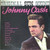 Johnny Cash - Original Sun Sound Of Johnny Cash (LP, Album, RE)