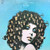 Mott The Hoople - The Hoople (LP, Album, Pit)