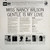 Nancy Wilson - Gentle Is My Love (LP, Album, Jac)