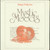 Mystic Moods* - Being With You (LP, Album)