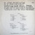 Al Caiola His Guitar* And His Orchestra* - Lovers' Guitars (2xLP, Album)