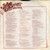 John Denver - Back Home Again - RCA Victor - CPL1-0548 - LP, Album, Gat 773277043