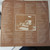 Jack Tempchin - Jack Tempchin (LP, Album, San)