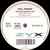 Paul Parker - With Or Without You (12")