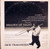 Jack Teagarden - Shades Of Night (LP, Album, Mono)