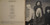 Johnny Winter - Second Winter (2xLP, Album, Gat)