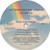 Ray Stevens - He Thinks He's Ray Stevens - MCA Records - MCA-5517 - LP, Album, Pin 773278952
