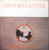 Cat Stevens - Catch Bull At Four (LP, Album, Gat)