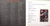 Cat Stevens - Catch Bull At Four (LP, Album, Gat)