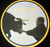 Cat Stevens - Catch Bull At Four (LP, Album, Gat)
