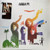 ABBA - The Album (LP, Album, RI-)